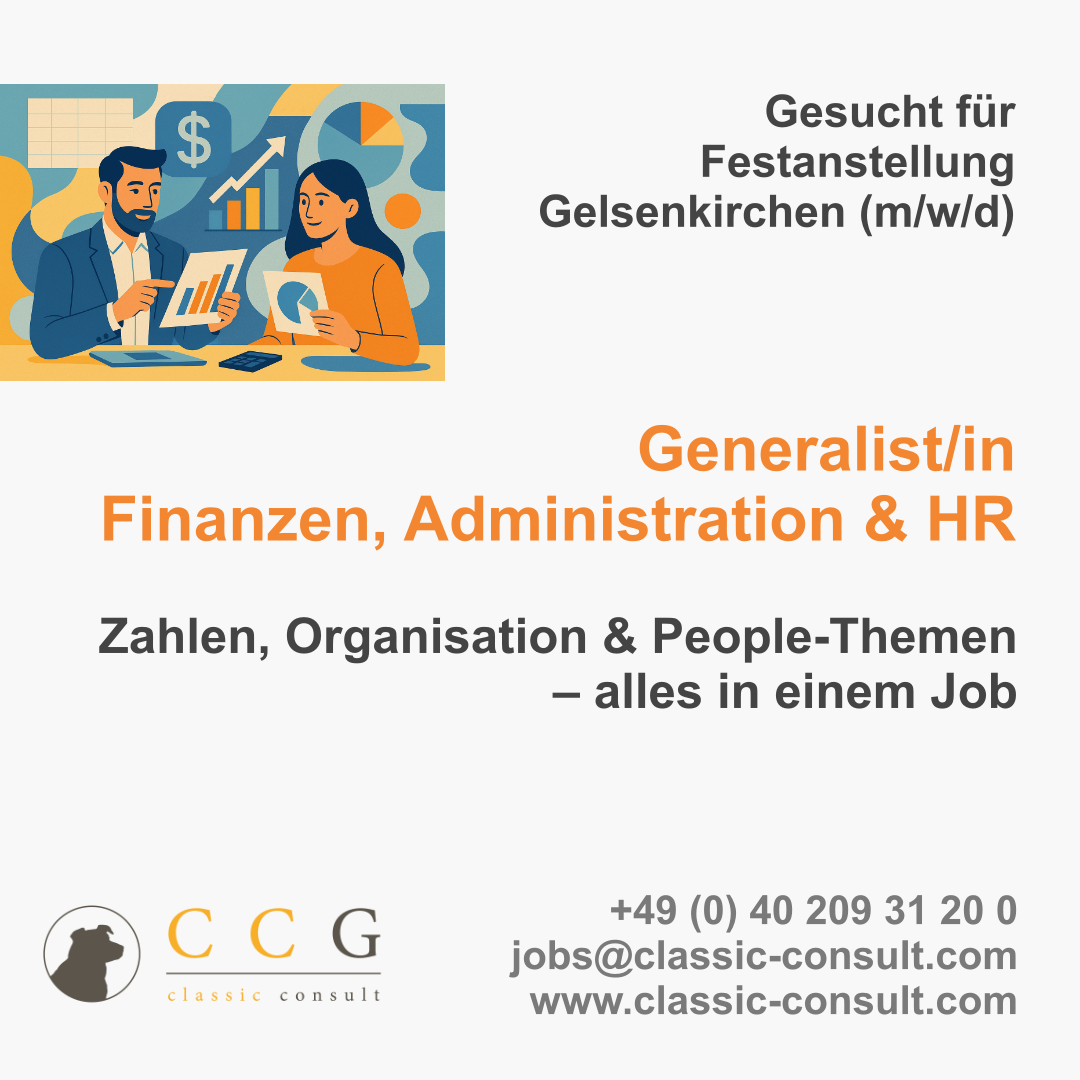 Gestalten Sie mit Daten die Zukunft der Kommunikation<br />
– als Datenanalyst (m/w/d) im Bereich Conversational AI<br />
